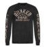 ROKKER Garage long sleeve T-shirt