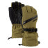 BURTON Vent gloves