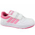 Adidas Hoops 3.0 Cf