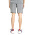 Puma Bmw Mms Statement Sweat Shorts Mens Grey Casual Athletic Bottoms 533321-03