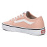 Vans Filmore