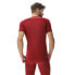 UYN Evolutyon Short sleeve base layer