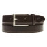 TIMBERLAND Classic Belt