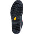 LA SPORTIVA Trango Tech Goretex hiking boots