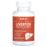 Livertox, 60 Vegetarian Capsules