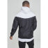 URBAN CLASSICS Arrow jacket