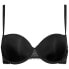 CALVIN KLEIN UNDERWEAR Balconette Flirty Bra refurbished