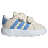 ADIDAS Grand Court 2.0 CF trainers