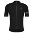 AGU Woven II Premium short sleeve jersey