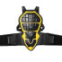 SPIDI Back Warrior 145 to 160 cm back protector