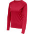 NEWLINE SPORT Core Running long sleeve T-shirt