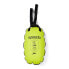 SPEEDO Tow Float Buoy