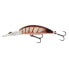 SAVAGE GEAR 3D Shrimp Twitch DR minnow 6.4g 52 mm