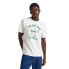 PEPE JEANS Cedric short sleeve T-shirt