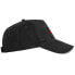 KRUSKIS I Love Downhill cap