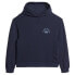 SUPERDRY Essential hoodie