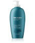 Biotherm Life Plankton Multi-Corrective Body Milk (400 ml)