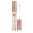 Corrector Wake-Up Wand ( Correct ing Concealer) 4 ml