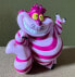 Figurka Bullyland Cheshire Cat BULLYLAND