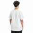 DEF Don´t Walk Dance II short sleeve T-shirt