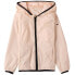 IDO 48021 Jacket