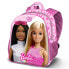 KARACTERMANIA Barbie Fashion Small 3D backpack