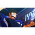 PLAYSTATION GAMES PS4 Captain Tsubasa Rise Of New Champions