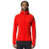 HOUDINI Mono Air fleece