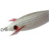 DTD Full Flash Glavoc 3.0 Squid Jig 14.1g 80 mm