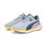 Кроссовки PUMA Eternity Nitro Running