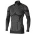 ALPINESTARS Ride Tech Winter Long sleeve base layer