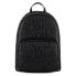 ARMANI EXCHANGE 952510_CC838 Backpack