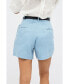 Women's French Riviera Shorts