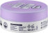 Reinigungscreme Beauty Expert Cleansing Balm, 100 ml