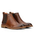 Men's Martin Chelsea Boots