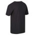 REGATTA Tait short sleeve T-shirt