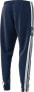 Adidas Spodnie adidas SQUADRA 21 Sweat Pant GT6643 GT6643 granatowy L