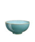 Dinnerware, Azure Rice Bowl