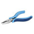 FERRESTOCK Stork Mouth Pliers 125 mm