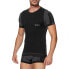 SIXS Ts7 Short sleeve base layer