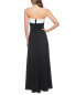 Marina Gown Women's L