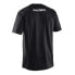 SALMING Focus short sleeve T-shirt