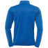 UHLSPORT Stream 22 Classic Jacket