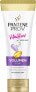 Conditioner Vita Glow Volumen Pur, 200 ml