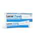 LACERFRESH gel dentífrico 75 ml