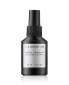 L:A BRUKET Face Care 276 Essential Cleansing Oil