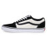 Vans Kig Ward Retro