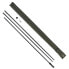 CARP SPIRIT Prodding Stick