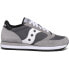 SAUCONY ORIGINALS Jazz Original trainers