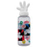 STOR Mickey Bottle 3D 560ml